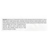imageDove Plant Milk Cleansing Body Wash Oat Milk ampamp Berry Brulee for Moisturized Skin Gentle Cleanser No Sulfate or Parabens pH balanced 175 fl oz