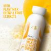 imageDove Plant Milk Cleansing Body Wash Turmeric ampamp Lemon for Moisturized Skin Gentle Cleanser No Sulfates or Parabens pH balanced 175 fl oz