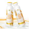 imageDove Plant Milk Cleansing Body Wash Turmeric ampamp Lemon for Moisturized Skin Gentle Cleanser No Sulfates or Parabens pH balanced 175 fl oz