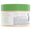 imageDove Powered By Nature Exfoliating Body Polish Detox With 5 Natural Origin Ingredient Blend For Skin Care 105 oz