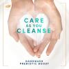 imageDove Prebiotic Boost Hand Wash Soothing Therapy 4 Count for Lasting Softness with Oatmeal ampamp CeramidesGentle Detox