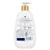 imageDove Prebiotic Boost Hand Wash Soothing Therapy 4 Count for Lasting Softness with Oatmeal ampamp CeramidesGentle Detox