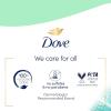 imageDove Prebiotic Boost Hand Wash Soothing Therapy 4 Count for Lasting Softness with Oatmeal ampamp CeramidesGentle Detox