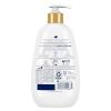 imageDove Prebiotic Boost Hand Wash Soothing Therapy 4 Count for Lasting Softness with Oatmeal ampamp CeramidesSoothing Therapy