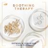 imageDove Prebiotic Boost Hand Wash Soothing Therapy 4 Count for Lasting Softness with Oatmeal ampamp CeramidesSoothing Therapy