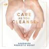 imageDove Prebiotic Boost Hand Wash Soothing Therapy 4 Count for Lasting Softness with Oatmeal ampamp CeramidesSoothing Therapy