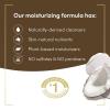 imageDove Purely Pampering Body Wash for Dry Skin Coconut Butter and Cocoa Butter Effectively Washes Away Bacteria While Nourishing Your Skin 22 oz 4 countCoconut and Cocoa Butters