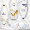 imageDove Purely Pampering Body Wash for Dry Skin Coconut Butter and Cocoa Butter Effectively Washes Away Bacteria While Nourishing Your Skin 22 oz 4 countCoconut and Cocoa Butters