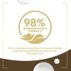 imageDove Purely Pampering Body Wash for Dry Skin Coconut Butter and Cocoa Butter Effectively Washes Away Bacteria While Nourishing Your Skin 22 oz 4 countCoconut and Cocoa Butters