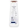 imageDove Purely Pampering Body Wash for Dry Skin Coconut Butter and Cocoa Butter Effectively Washes Away Bacteria While Nourishing Your Skin 22 oz 4 countcoconut butter