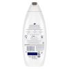imageDove Purely Pampering Body Wash for Dry Skin Coconut Butter and Cocoa Butter Effectively Washes Away Bacteria While Nourishing Your Skin 22 oz 4 countCoconut and Cocoa Butters