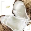 imageDove Purely Pampering Body Wash for Dry Skin Coconut Butter and Cocoa Butter Effectively Washes Away Bacteria While Nourishing Your Skin 22 oz 4 countCoconut and Cocoa Butters