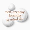 imageDove Purely Pampering Body Wash for Dry Skin Coconut Butter and Cocoa Butter Effectively Washes Away Bacteria While Nourishing Your Skin 22 oz 4 countcoconut butter