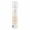 imageDove STYLEcare Curls Defining Mousse Soft Hold 7 ozClean Scent
