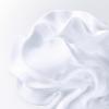 imageDove STYLEcare Curls Defining Mousse Soft Hold 7 ozClean Scent