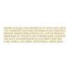 imageDove STYLEcare Curls Defining Mousse Soft Hold 7 ozClean Scent