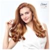 imageDove STYLEcare Curls Defining Mousse Soft Hold 7 ozClean Scent