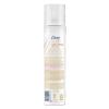 imageDove STYLEcare Curls Defining Mousse Soft Hold 7 ozUnscented