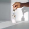 imageDove Scalp  Hair Therapy Density Boost Serum Fullness Restore Visibly Thicker Hair In As Soon As 30 Days Hydrating ampamp FastAbsorbing Instantly Relieves Dry Scalp 2 Fl ozScalp Serum