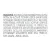 imageDove Scalp  Hair Therapy Density Boost Serum Fullness Restore Visibly Thicker Hair In As Soon As 30 Days Hydrating ampamp FastAbsorbing Instantly Relieves Dry Scalp 2 Fl ozScalp Serum
