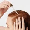 imageDove Scalp  Hair Therapy Density Boost Serum Fullness Restore Visibly Thicker Hair In As Soon As 30 Days Hydrating ampamp FastAbsorbing Instantly Relieves Dry Scalp 2 Fl ozScalp Serum