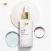imageDove Scalp  Hair Therapy Density Boost Serum Fullness Restore Visibly Thicker Hair In As Soon As 30 Days Hydrating ampamp FastAbsorbing Instantly Relieves Dry Scalp 2 Fl ozScalp Serum