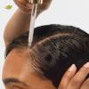 imageDove Scalp  Hair Therapy Density Boost Serum Fullness Restore Visibly Thicker Hair In As Soon As 30 Days Hydrating ampamp FastAbsorbing Instantly Relieves Dry Scalp 2 Fl ozScalp Serum
