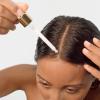 imageDove Scalp  Hair Therapy Density Boost Serum Fullness Restore Visibly Thicker Hair In As Soon As 30 Days Hydrating ampamp FastAbsorbing Instantly Relieves Dry Scalp 2 Fl ozScalp Serum