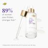 imageDove Scalp  Hair Therapy Density Boost Serum Fullness Restore Visibly Thicker Hair In As Soon As 30 Days Hydrating ampamp FastAbsorbing Instantly Relieves Dry Scalp 2 Fl ozScalp Serum