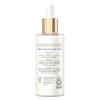 imageDove Scalp  Hair Therapy Density Boost Serum Fullness Restore Visibly Thicker Hair In As Soon As 30 Days Hydrating ampamp FastAbsorbing Instantly Relieves Dry Scalp 2 Fl ozScalp Serum