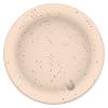 imageDove Scrub Macadamia ampamp Rice Milk Reveals Visibly Smoother Skin Body Scrub That Nourishes Skin 105 oz105 Ounce Pack of 1