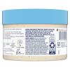 imageDove Scrub Macadamia ampamp Rice Milk Reveals Visibly Smoother Skin Body Scrub That Nourishes Skin 105 oz105 Ounce Pack of 1