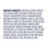 imageDove Scrub Macadamia ampamp Rice Milk Reveals Visibly Smoother Skin Body Scrub That Nourishes Skin 105 oz105 Ounce Pack of 1