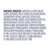 imageDove Scrub Pomegranate ampamp Shea Butter For Silky Soft Skin Body Scrub Exfoliates and Provides Lasting Nourishment 105 ozBrown Sugar and Coconut Butter