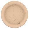 imageDove Scrub Pomegranate ampamp Shea Butter For Silky Soft Skin Body Scrub Exfoliates and Provides Lasting Nourishment 105 ozBrown Sugar and Coconut Butter