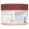 imageDove Scrub Pomegranate ampamp Shea Butter For Silky Soft Skin Body Scrub Exfoliates and Provides Lasting Nourishment 105 ozBrown Sugar and Coconut Butter