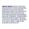 imageDove Scrub Pomegranate ampamp Shea Butter For Silky Soft Skin Body Scrub Exfoliates and Provides Lasting Nourishment 105 ozCoconut Butter