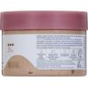 imageDove Scrub Pomegranate ampamp Shea Butter For Silky Soft Skin Body Scrub Exfoliates and Provides Lasting Nourishment 105 ozCoconut Butter