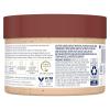 imageDove Scrub Pomegranate ampamp Shea Butter For Silky Soft Skin Body Scrub Exfoliates and Provides Lasting Nourishment 105 ozCoconut Butter
