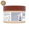 imageDove Scrub Pomegranate ampamp Shea Butter For Silky Soft Skin Body Scrub Exfoliates and Provides Lasting Nourishment 105 ozCoconut Butter