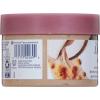 imageDove Scrub Pomegranate ampamp Shea Butter For Silky Soft Skin Body Scrub Exfoliates and Provides Lasting Nourishment 105 ozCoconut Butter