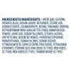 imageDove Scrub Pomegranate ampamp Shea Butter For Silky Soft Skin Body Scrub Exfoliates and Provides Lasting Nourishment 105 ozPomegranate  Sheaf