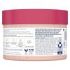 imageDove Scrub Pomegranate ampamp Shea Butter For Silky Soft Skin Body Scrub Exfoliates and Provides Lasting Nourishment 105 ozPomegranate  Sheaf
