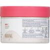 imageDove Scrub Pomegranate ampamp Shea Butter For Silky Soft Skin Body Scrub Exfoliates and Provides Lasting Nourishment 105 ozPomegranate  Sheaf