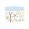 imageDove Scrub Pomegranate ampamp Shea Butter For Silky Soft Skin Body Scrub Exfoliates and Provides Lasting Nourishment 105 ozPomegranate  Sheaf