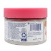 imageDove Scrub Pomegranate ampamp Shea Butter For Silky Soft Skin Body Scrub Exfoliates and Provides Lasting Nourishment 105 ozPomegranate  Sheaf