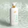 imageDove Serum Body Wash Acne Clear for troubled skin with Salicylic Acid 185 Fl Oz