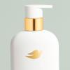 imageDove Serum Body Wash Acne Clear for troubled skin with Salicylic Acid 185 Fl Oz