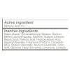 imageDove Serum Body Wash Acne Clear for troubled skin with Salicylic Acid 185 Fl Oz