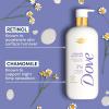imageDove Serum Body Wash Calming Moisture renews skin with Retinol Serum 185 Fl Oz